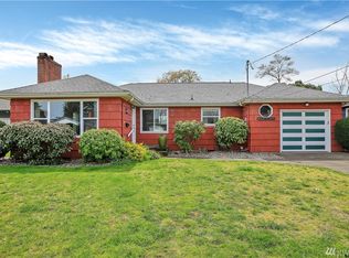 420 8th Ave NW, Puyallup, WA 98371