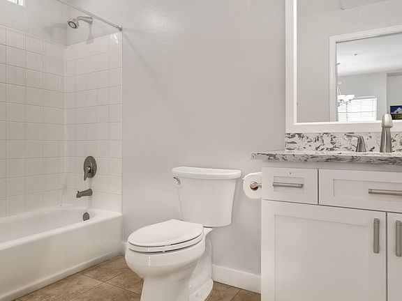 7609 E Indian Bend Rd #1008