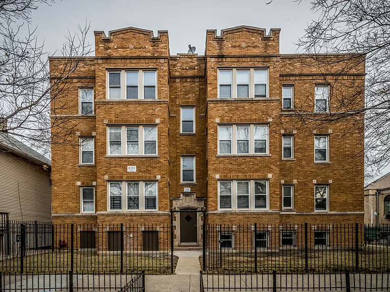 5500 W Van Buren — Photo 14