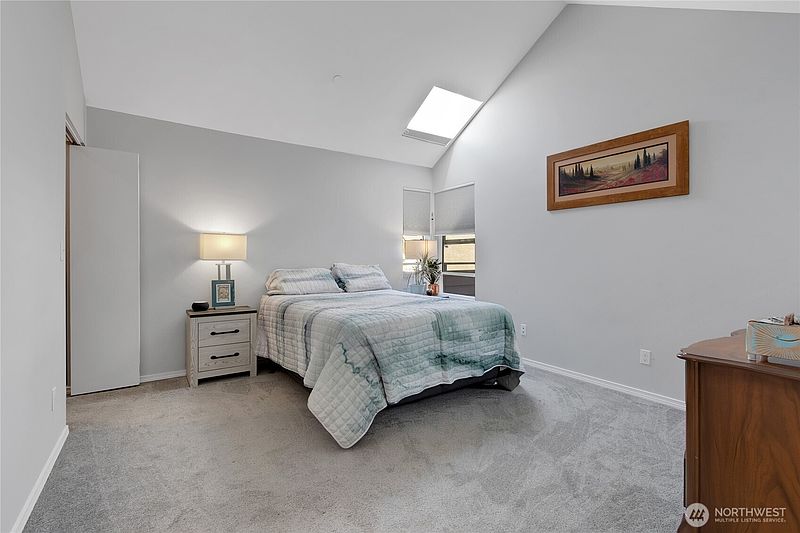 5th image of 2502 S 317th Street #303
