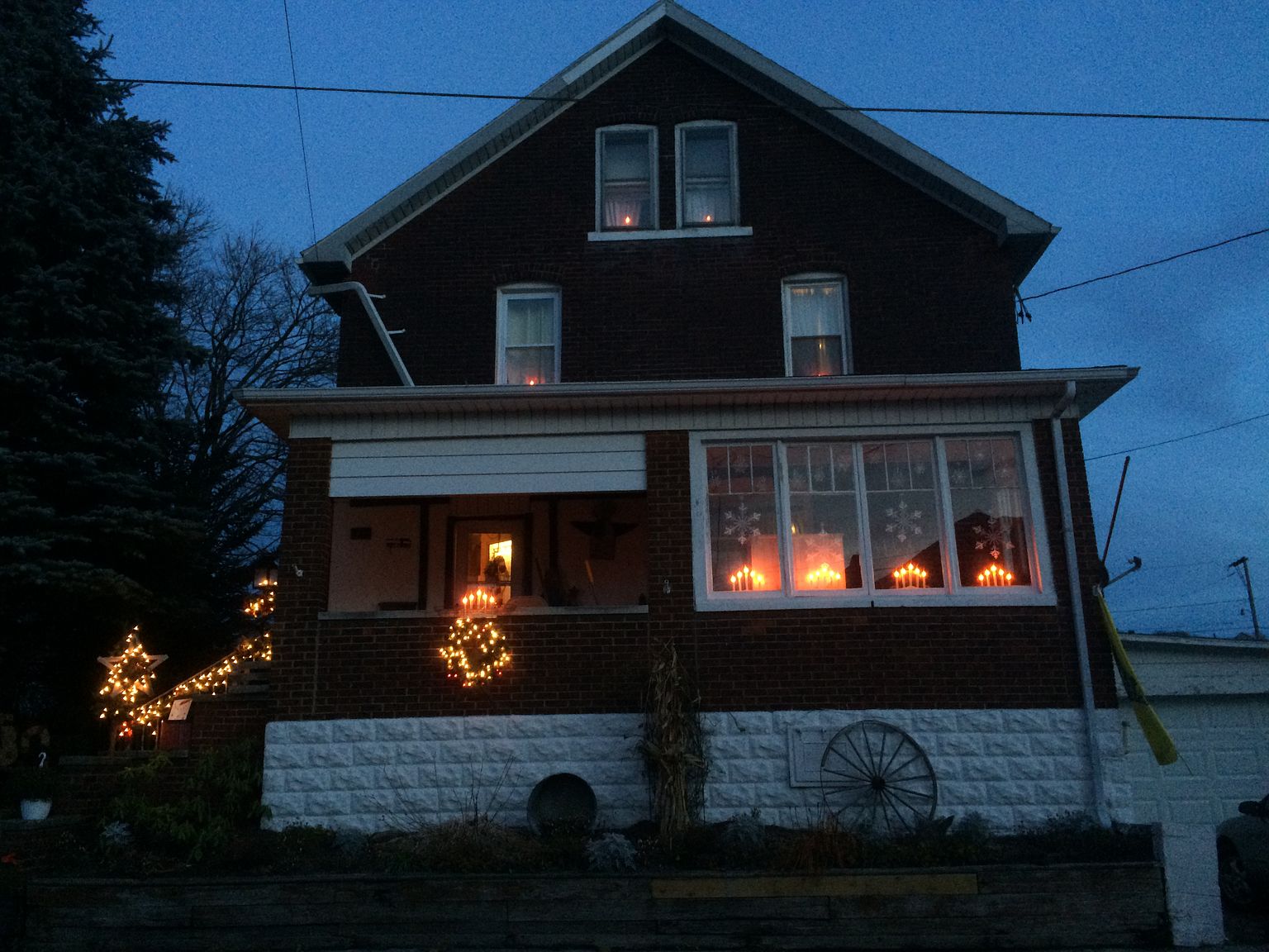 818 Hemlock St, Gallitzin, PA 16641 Zillow