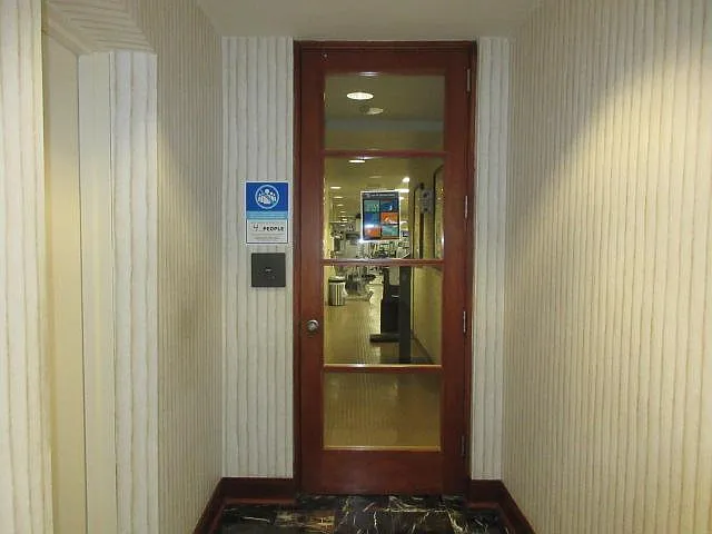 2601 Pennsylvania Ave #1053 — Photo 10