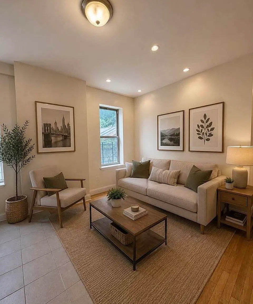 305 Clarkson Avenue — Photo 1