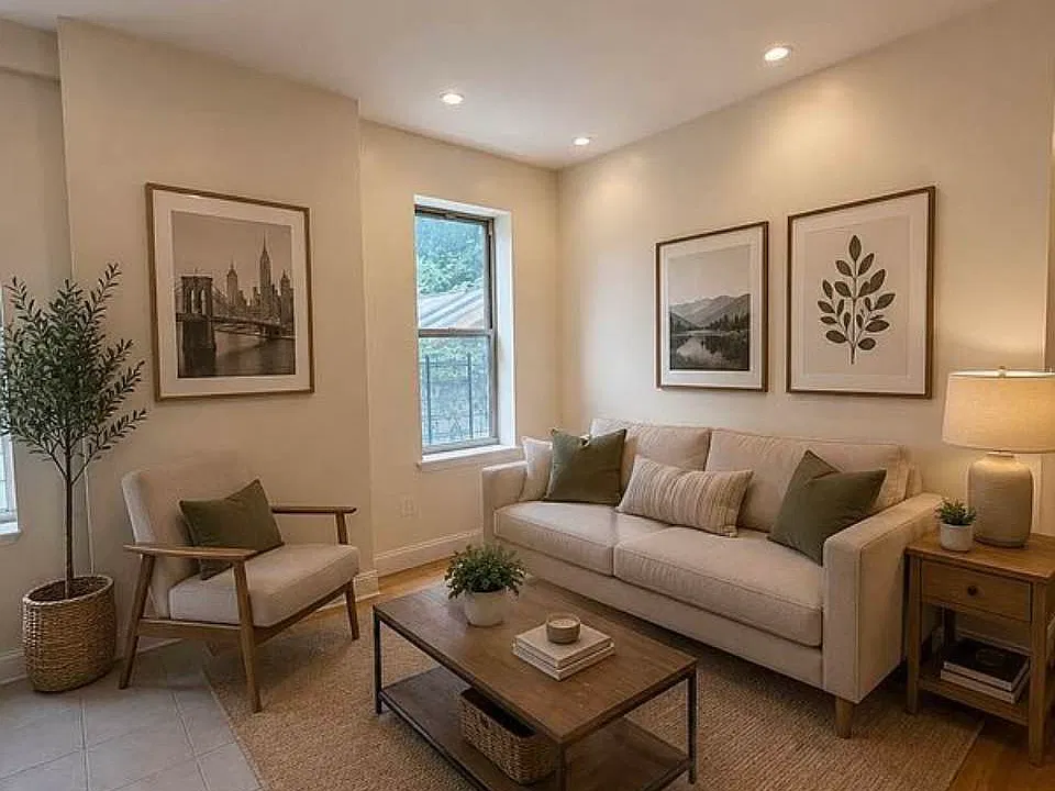 305 Clarkson Ave #2