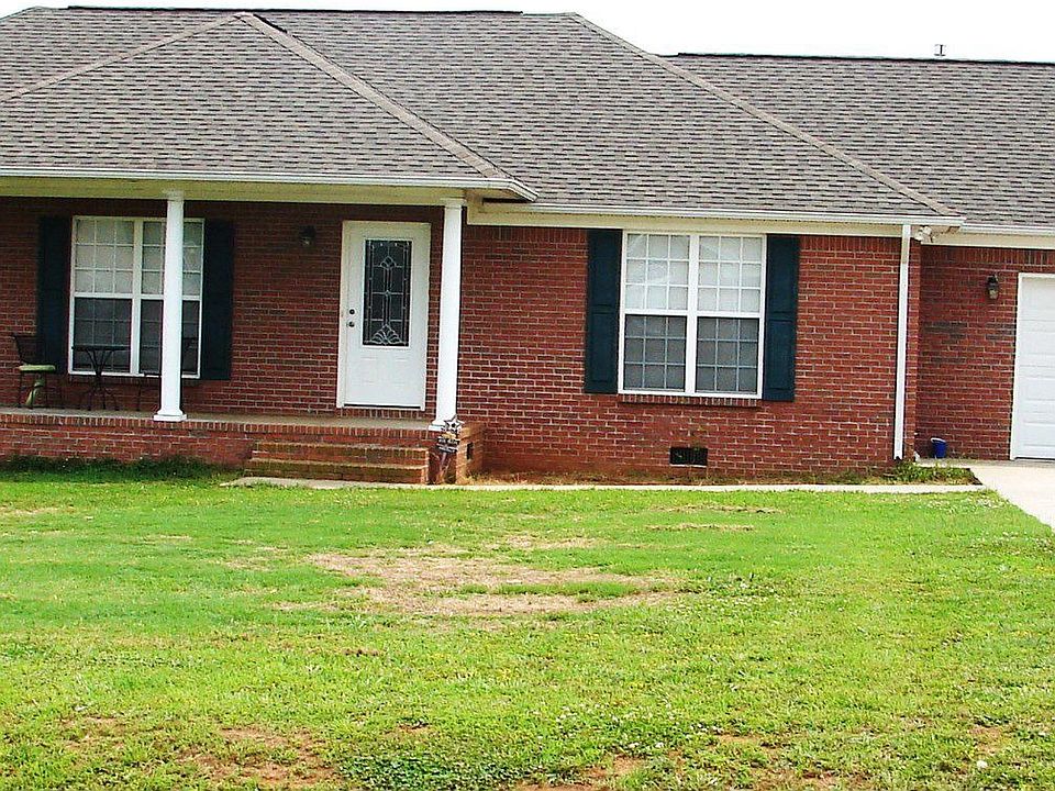 80 S. Blue Heron Drive