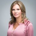 Jessica Shidler