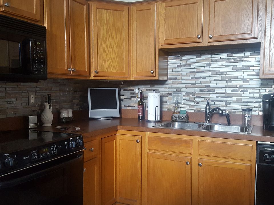 1st image of 1019 Greywood Ave