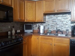 1019 Greywood Ave, Tarpon Springs, FL 34689