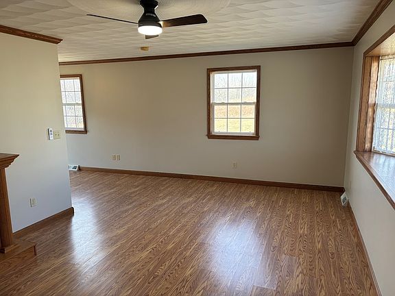 2nd image of 6901 S Reidsburg Rd