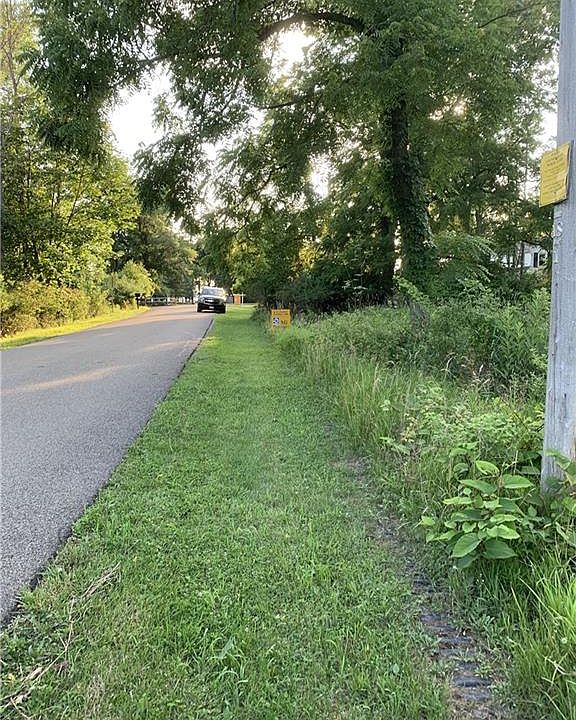 1st image of 0 Westmoreland Blvd