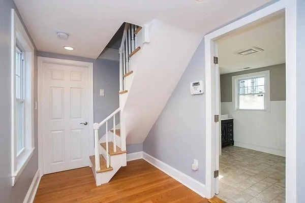 117 Gore St #2A — Photo 6