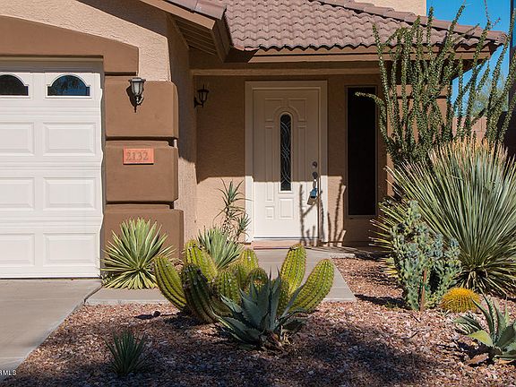 2nd image of 2132 E Vista Bonita Dr