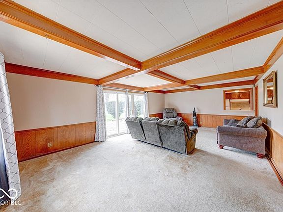 5th image of 3303 Busy Bee Ln