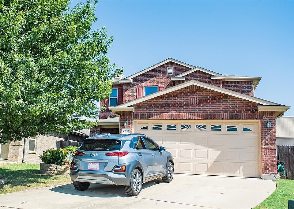 1st image of 6053 Mountain Robin Ct