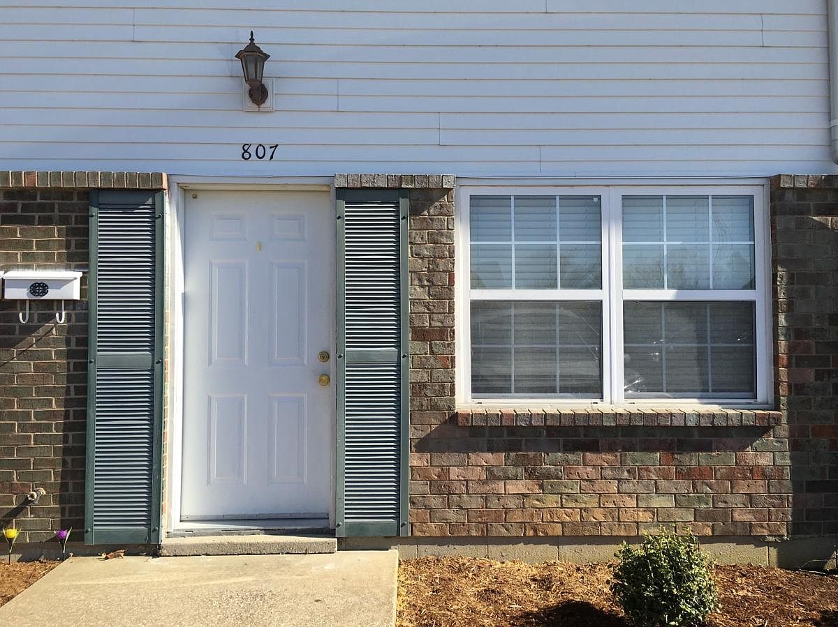 733 Princeton Pkwy, Owensboro, KY 42301 Zillow