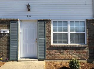 733 Princeton Pkwy, Owensboro, KY 42301