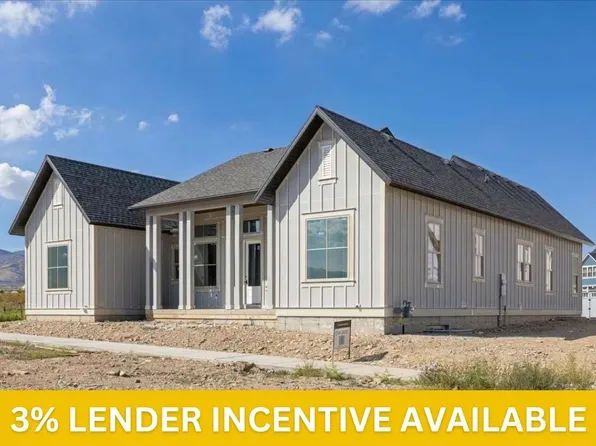 11448 S Glass Hill Dr #112, South Jordan, UT 84009