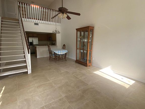 2nd image of 4224 Palm Bay Cir APT A