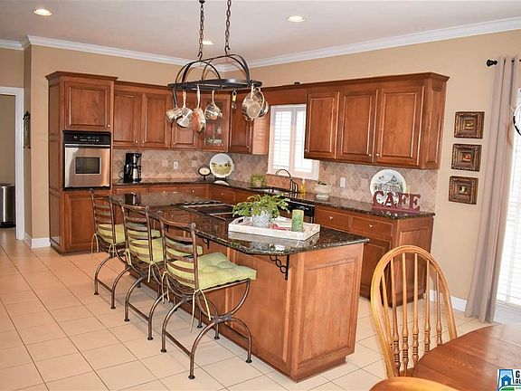 3rd image of 7739 Liles Ln