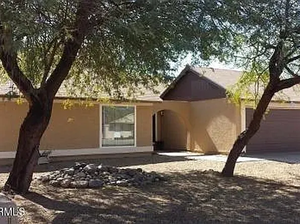 7755 W Cherry Hills Dr, Peoria, AZ 85345