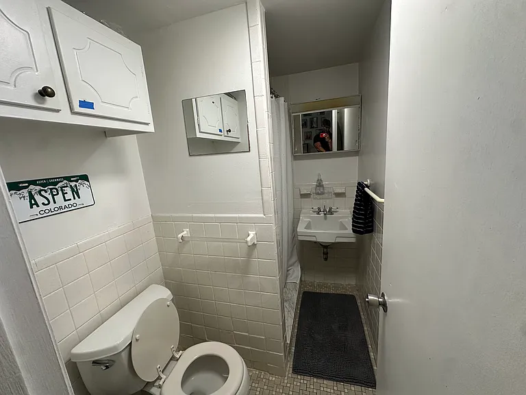 287 Harvard St #20 — Photo 20