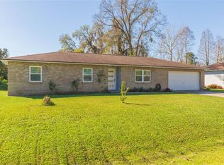 3425 Lori Ln S, Lakeland, FL 33801