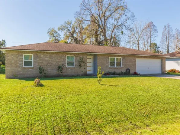 3425 Lori Ln S, Lakeland, FL 33801