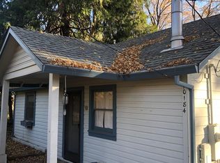 10184 Mills Rd, Grass Valley, CA 95945