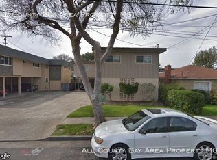 905 Liberty St APT 2, El Cerrito, CA 94530