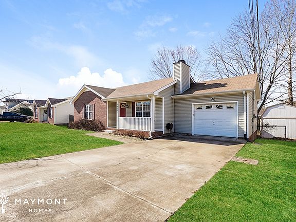 3rd image of 3458 Merganser Dr