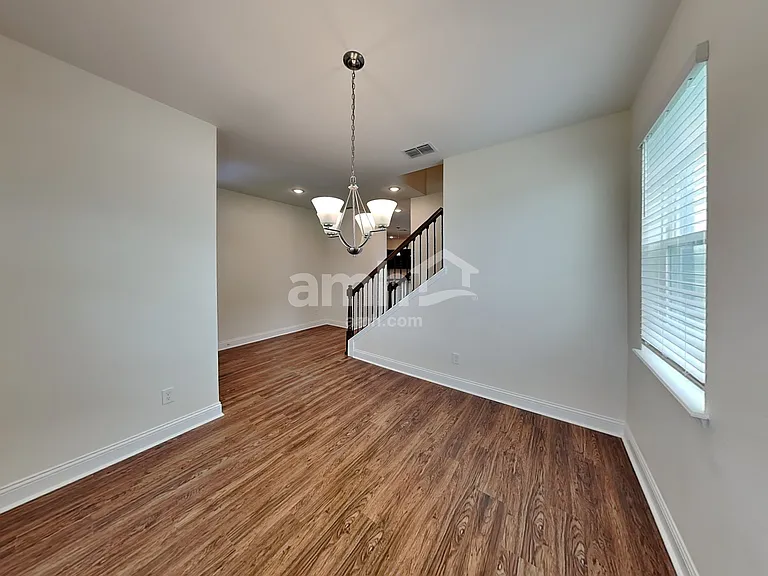 1038 Summer Stone Loop — Photo 6