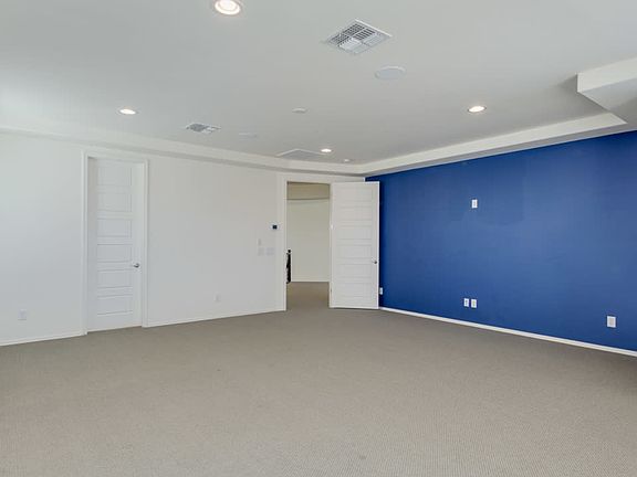4th image of 22862 E Sonoqui Blvd
