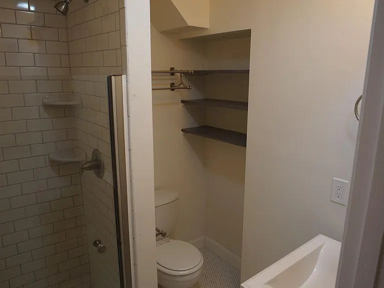 907 Lemmon St — Photo 23