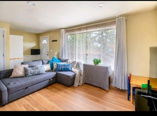 20624 Brant Ct, Bend, OR 97701