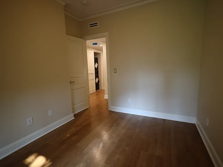 463 Jersey Ave #1 — Photo 24
