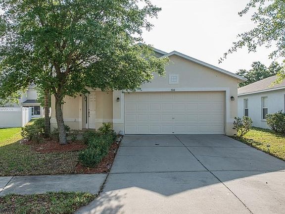 2nd image of 706 Cristelle Jean Dr