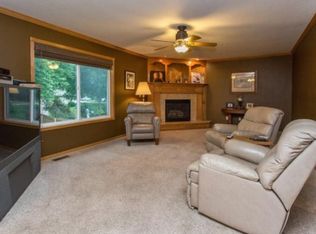 3229 SW Prairie View Rd, Ankeny, IA 50023