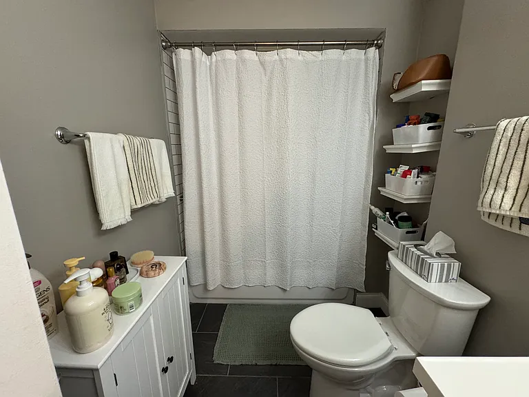 4411 John Ave #4411 — Photo 21
