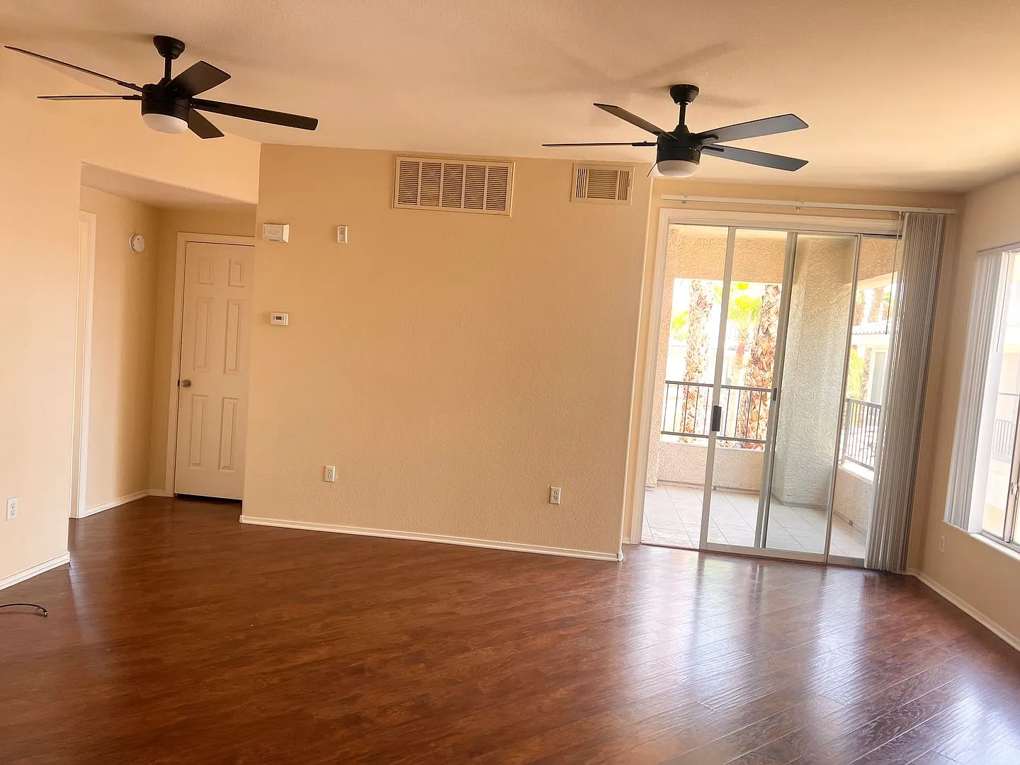 7135 Durango Dr Unit 307- Vistana - 1 bed 1 bath — Photo 4