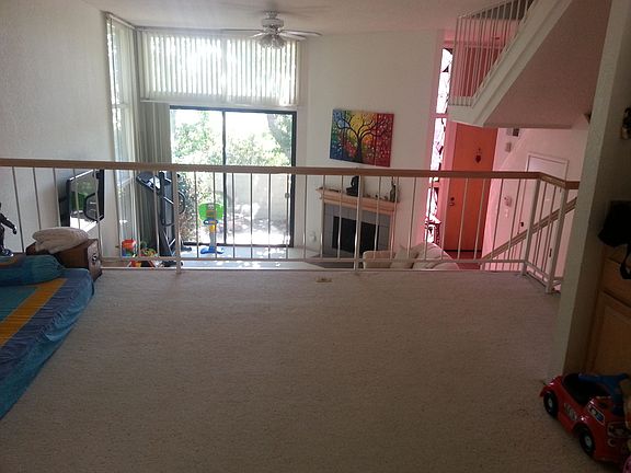 Family / Dining Room