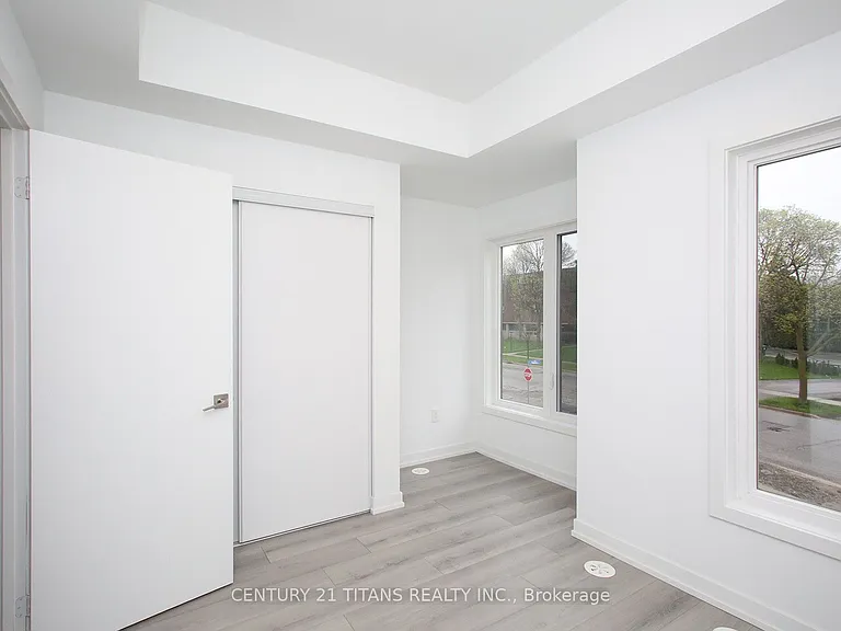 35 Calamint Ln — Photo 15