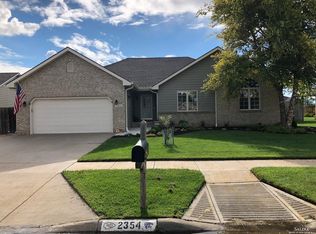 2354 River Trail Rd, Salina, KS 67401