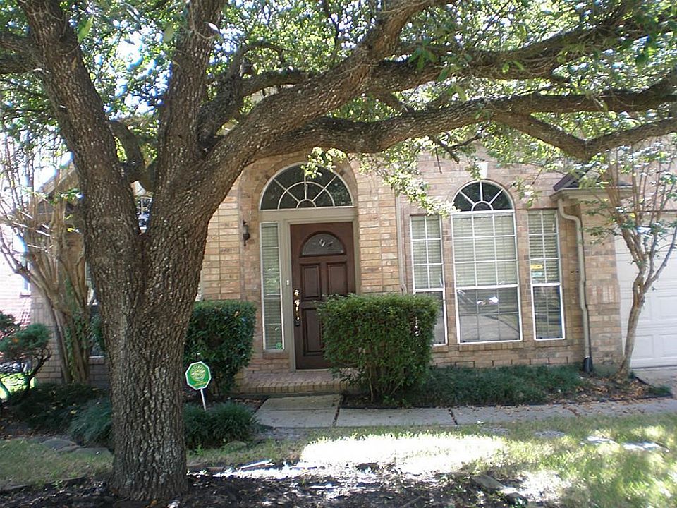 1st image of 9103 Westwillow Dr