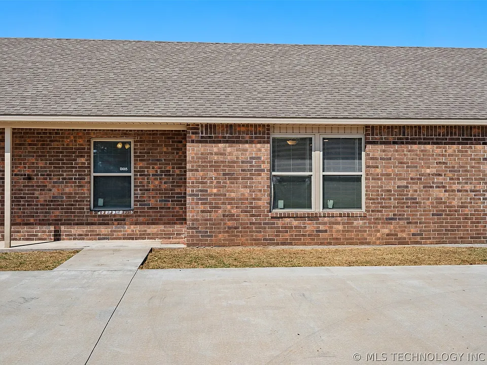 13001 Owen Ln #13001