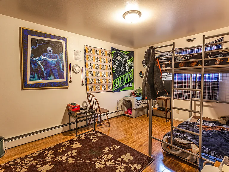 1100 Skyline Dr — Photo 38