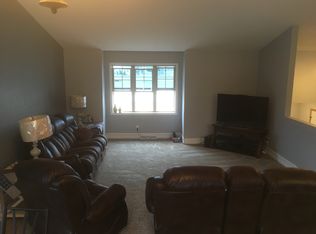 2201 Paniolo Rd, Kronenwetter, WI 54455