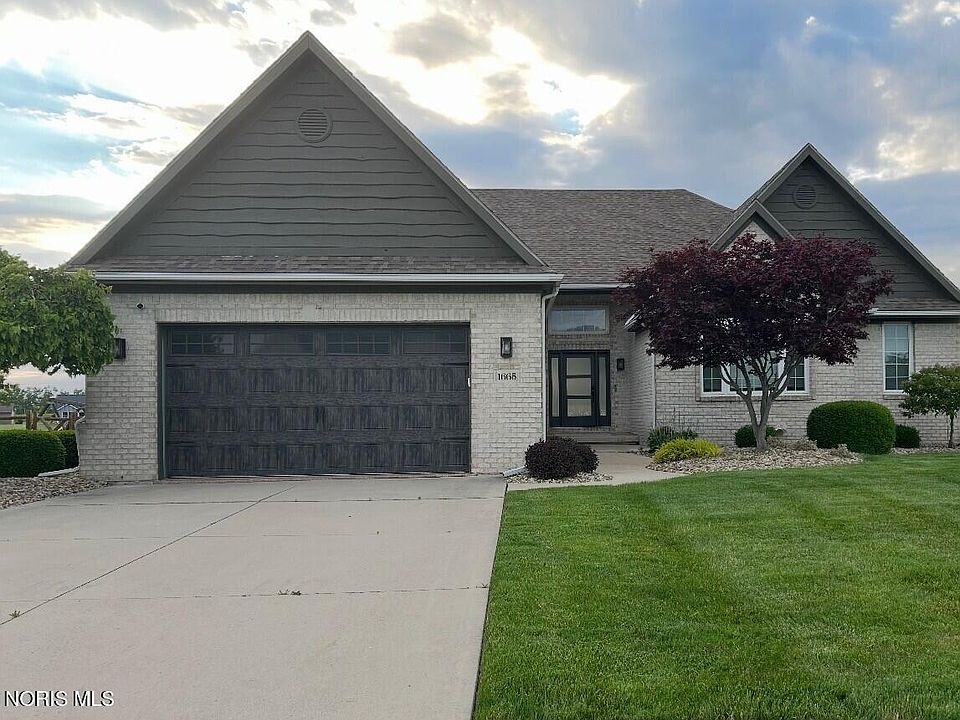 1st image of 1665 Grand Bay Dr