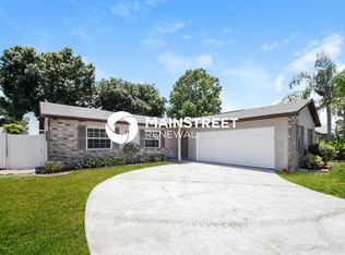 1434 Dean B St, Kissimmee, FL 34744