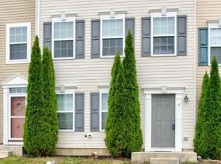 17 Salvatore Ct, Lancaster, PA 17603