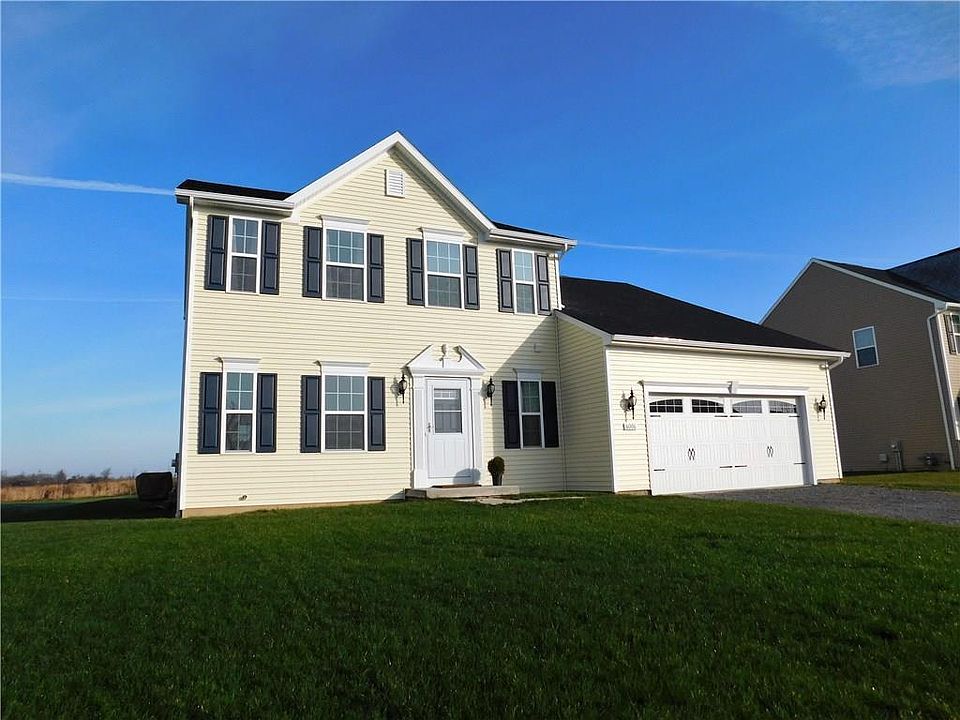 1st image of 6006 Amber Dr